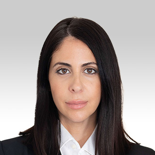 אודליה ברזילי שלג